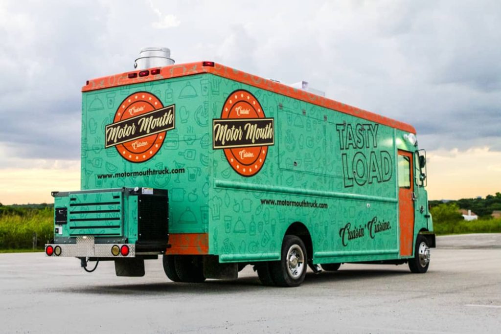 motor-mouth-food-truck-cruising-kitchens