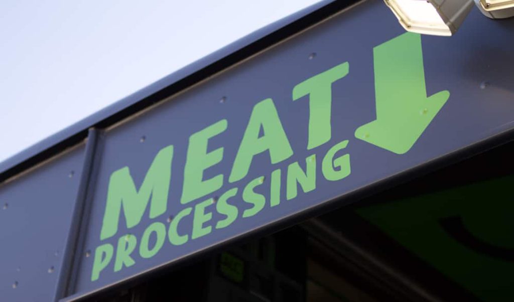 ALC Steaks On Tour Food Truck 2 Cruising Kitchens