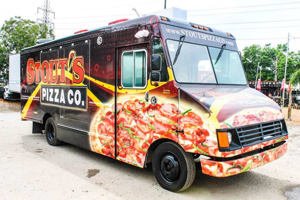 Stouts Pizza Food Truck Cruising Kitchens stouts-pizza-food-truck-cruising-kitchens