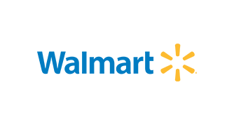 Walmart Logo for Cruising Kitchens Food Truck Builder Mobile Kitchens Manufacturer 1