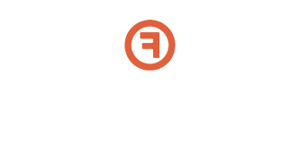 Freebirds World Burrito Logo for Cruising Kitchens Food Truck Builder Mobile Kitchens Manufacturer 1