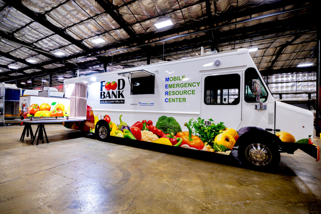 rio-grande-valley-mobile-food-bank-cruising-kitchens