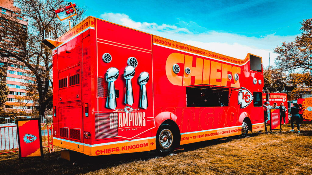 Chiefs