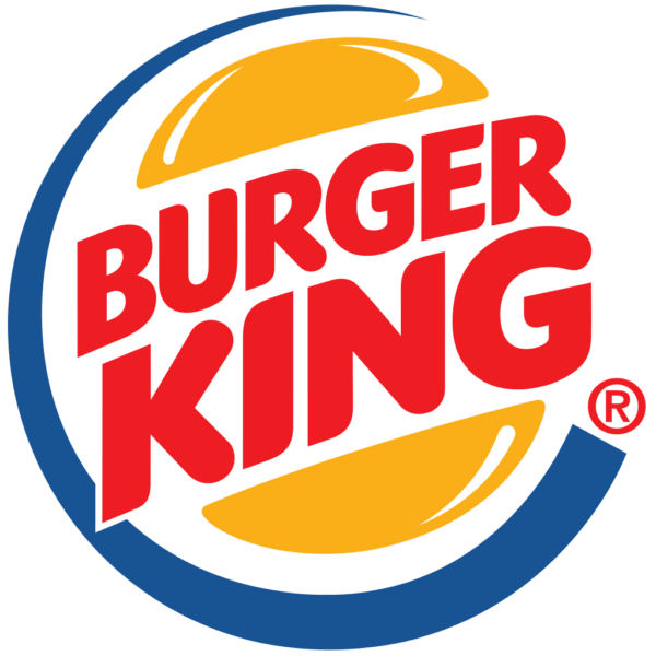 Global Brands