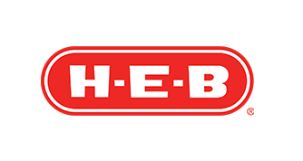 Global Brands