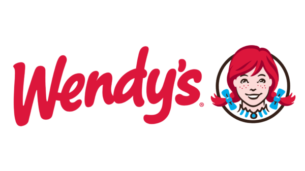 Global Brands-7
