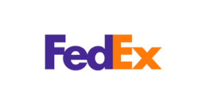 Global Brands