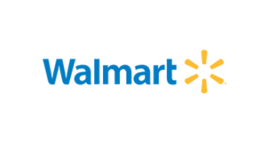 Global Brands