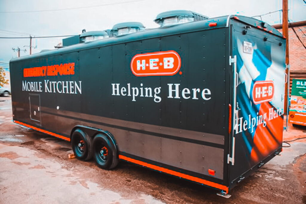 HEBemergencytrailer
