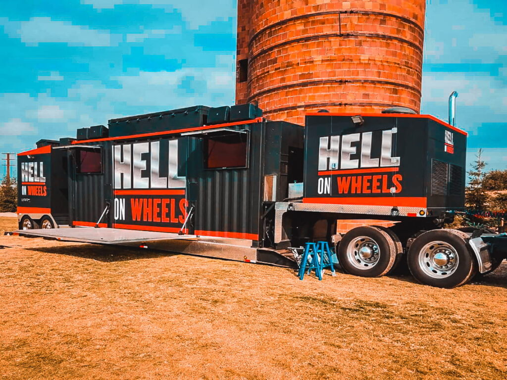 HOW