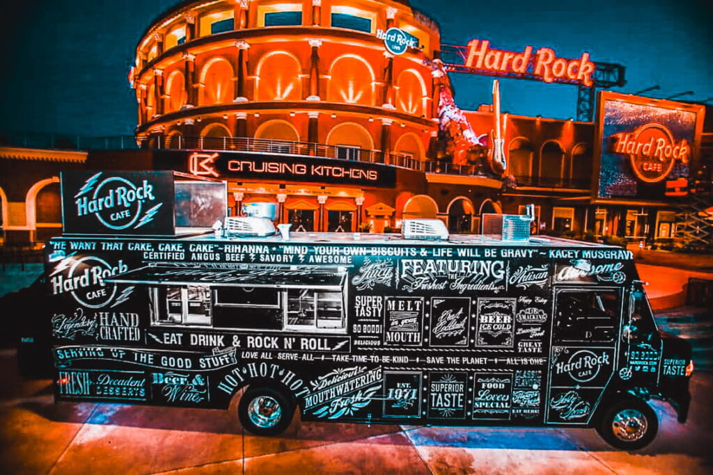 HardRock-Orlando
