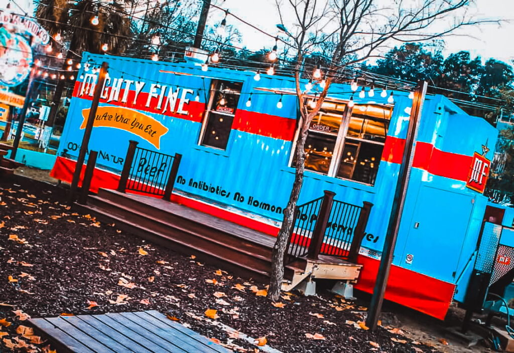 mighty-fine-shipping-container