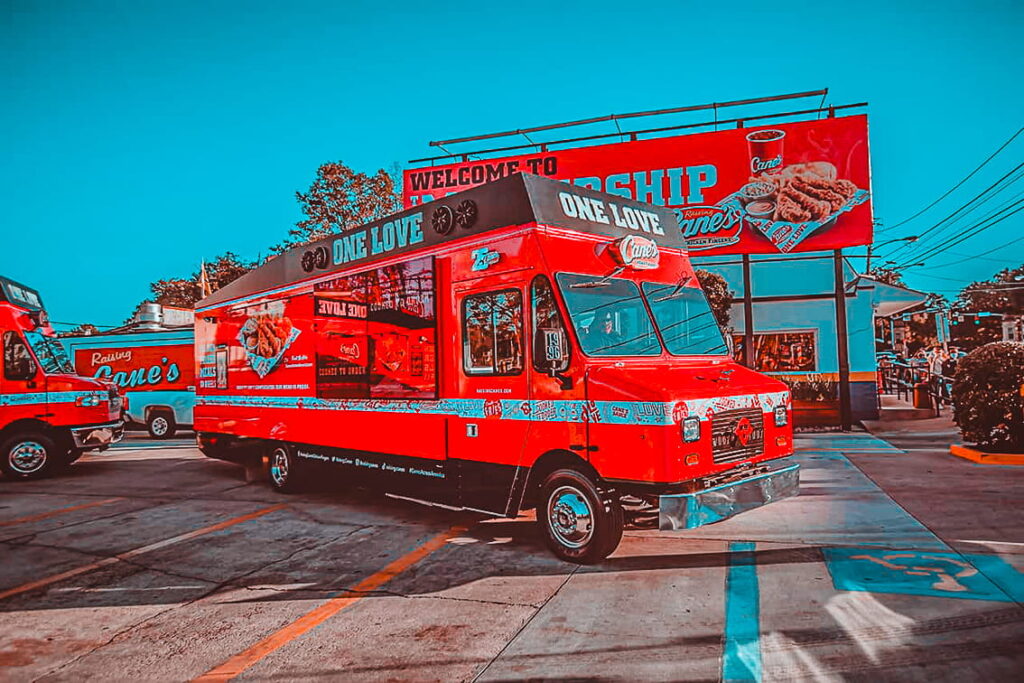RaisingCanes