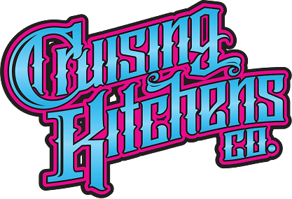 ck-full-logo