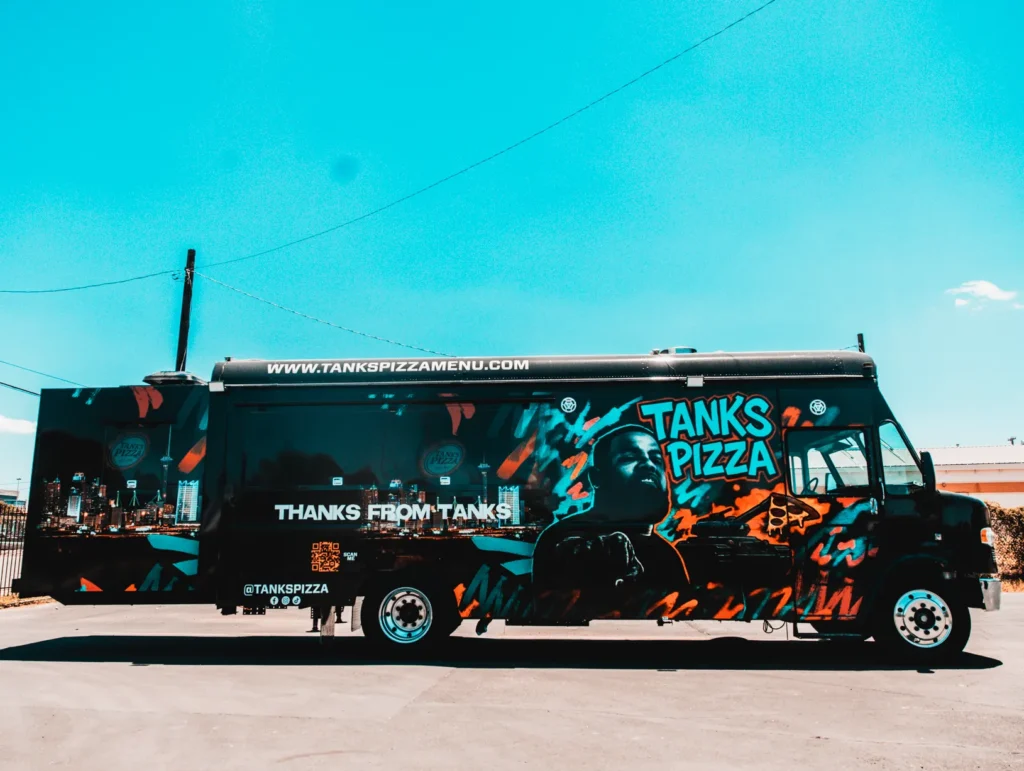 tanks-pizza