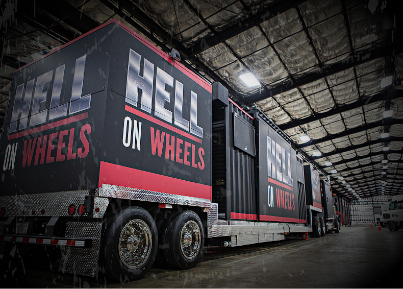 hell-on-wheels New Alt