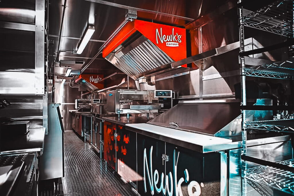 newks