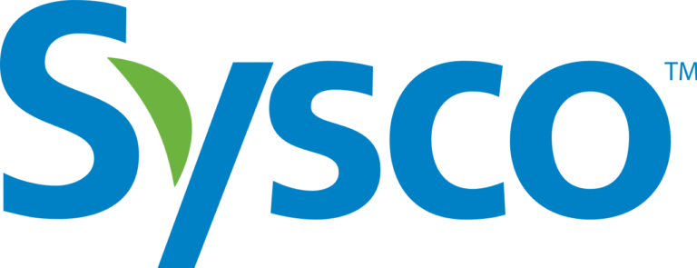 1280px-Sysco-Logo.svg