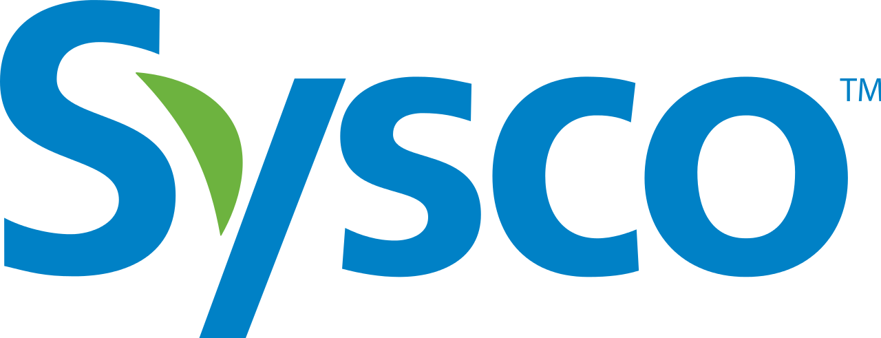 1280px-Sysco-Logo.svg