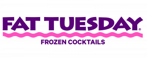 20134277-fat-tuesday-logo-300x119