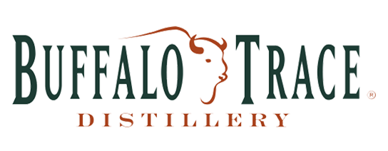 Buffalo Trace Logo