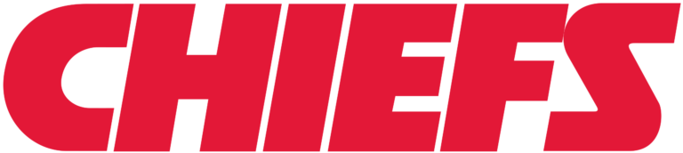 Chiefs_Letter_Logo