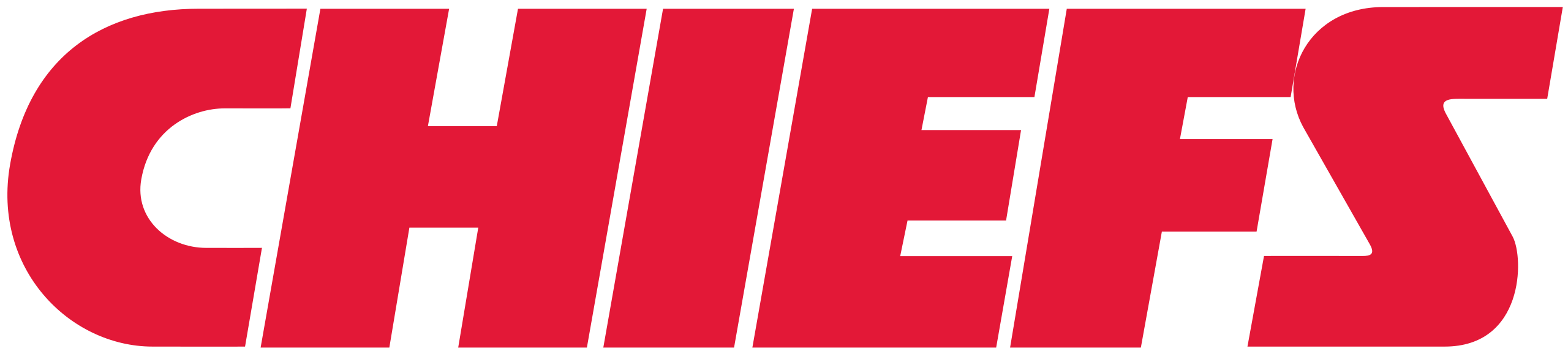 Chiefs_Letter_Logo