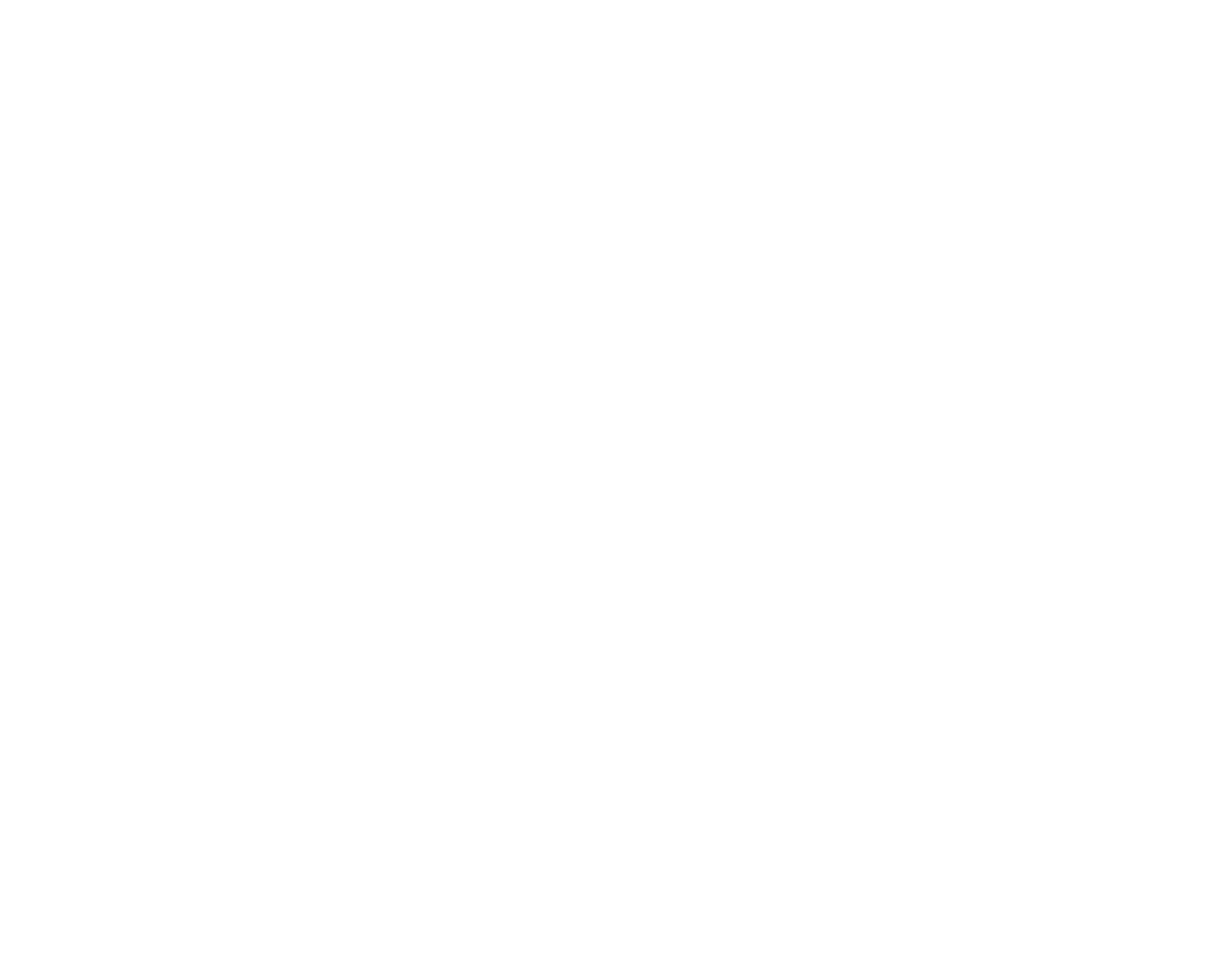 Copy of USAF_SpecialWarfare_K_stacked-white