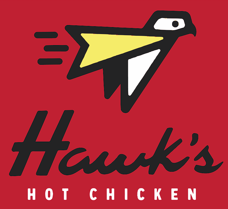 Hawks Full Red Logo 2023-09-28 103302