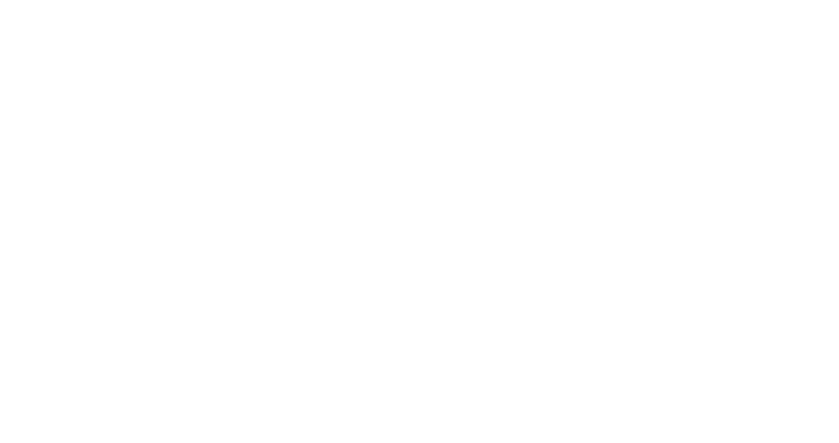 Magnolia_Table_Logo-white