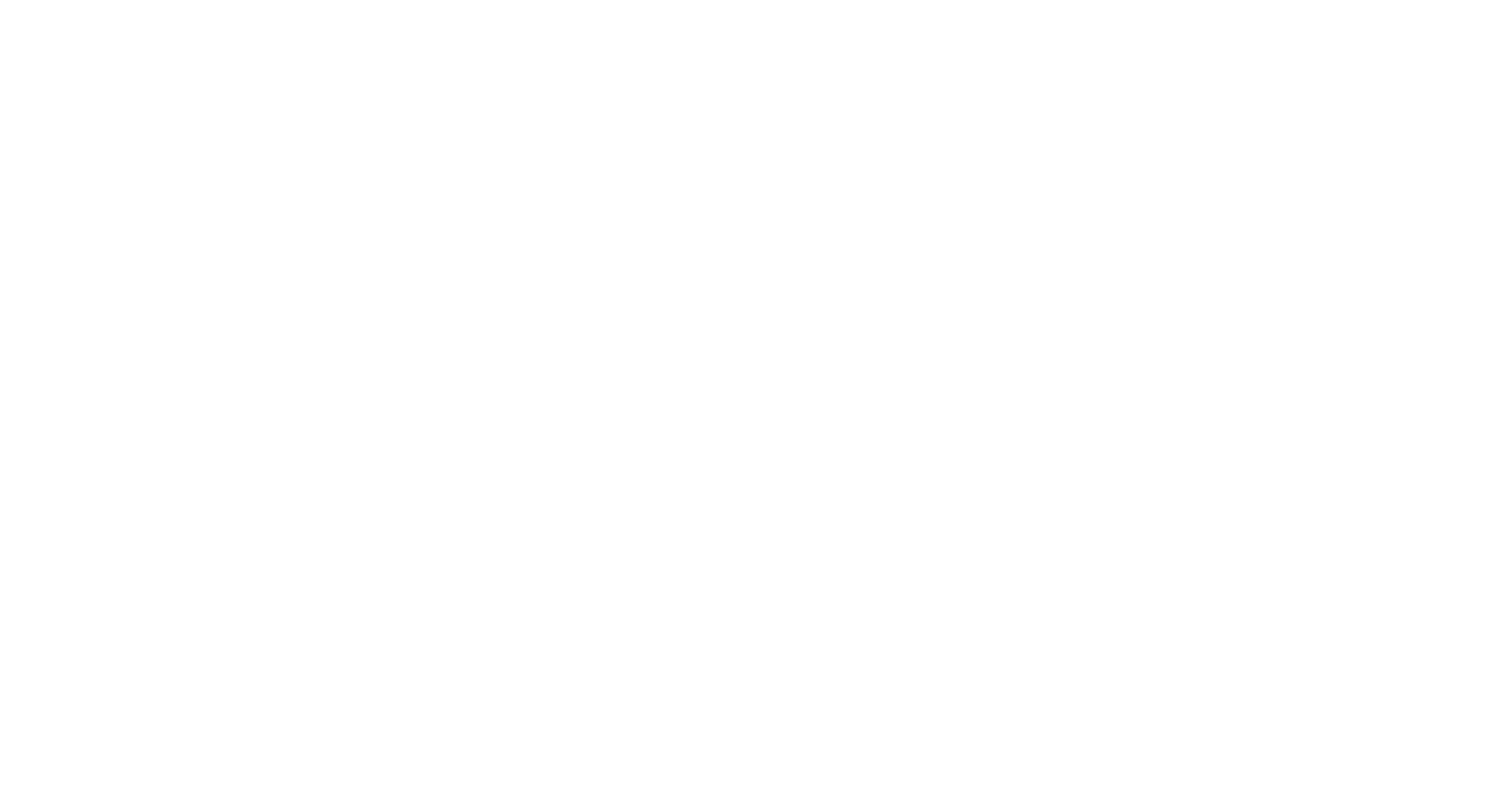 Magnolia_Table_Logo-white