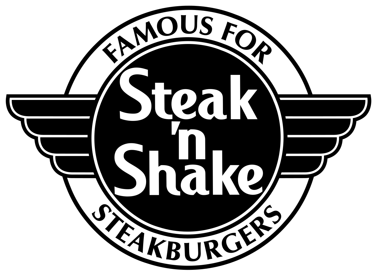 Steak__n_Shake_logo.svg