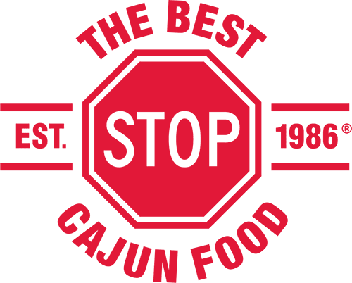 best_stop_cajun_food_s