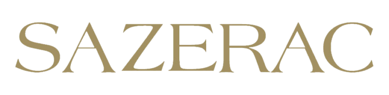 sazerac-logo-2025
