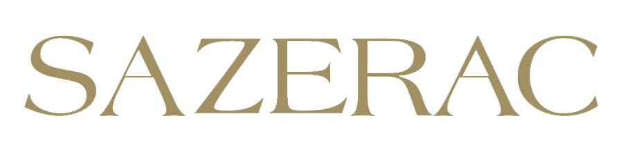 sazerac-logo-2025