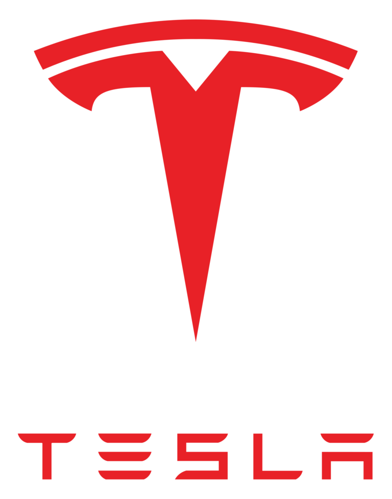 tesla-logo-2200x2800