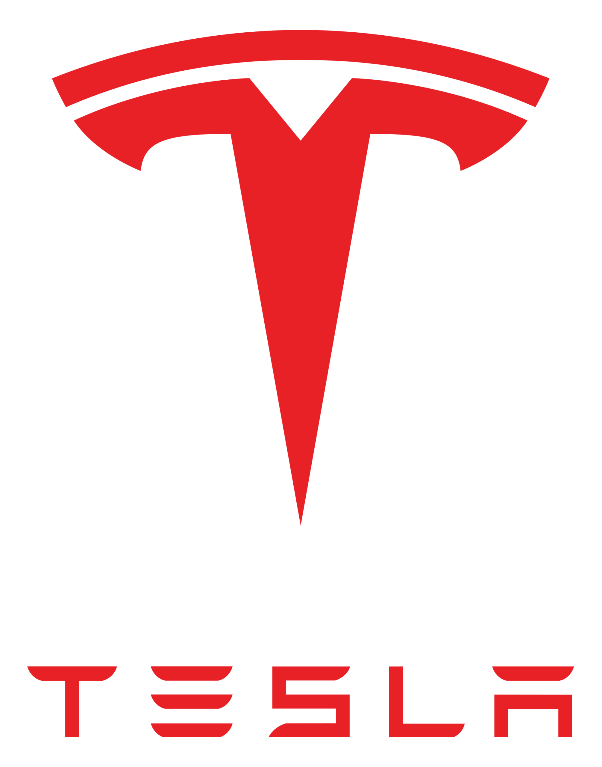 tesla-logo-2200x2800
